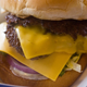 Forget it, In-N-Out fans, Culver’s is way better